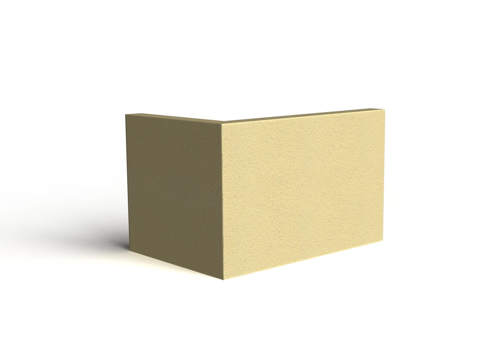 Quoin Stones