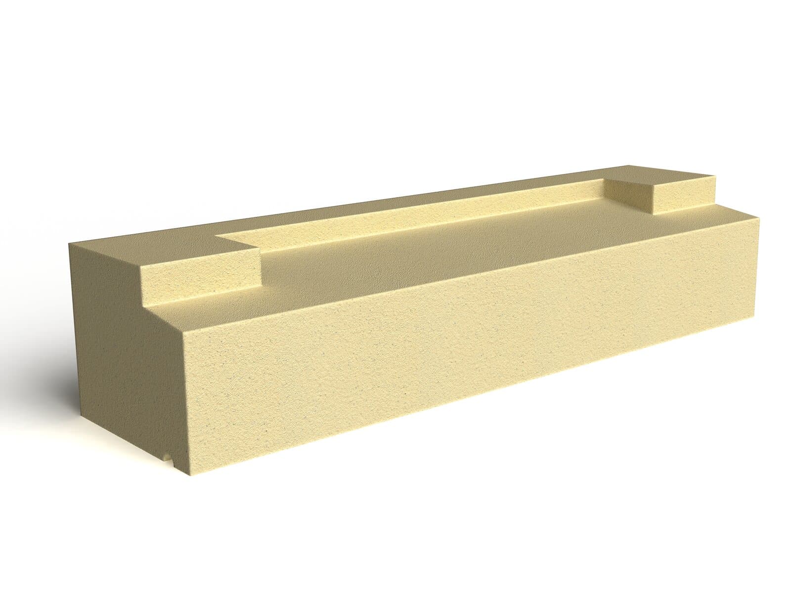 Window Cills